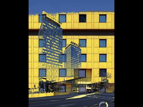 Akademik Ivan Štraus 1928-2018.