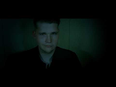 download lagu mp3 mp4 Ghost Empire, download lagu Ghost Empire gratis, unduh video klip Ghost Empire