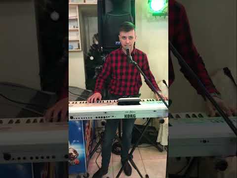 Andrei Duminică Străinătatea 2023🔥