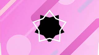 [Vtuber] Edge of Modlands REMIX: The Friday Frontier - Week 3