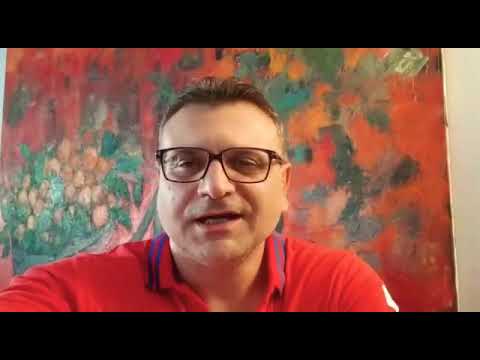 download lagu mp3 mp4 Max Licari, download lagu Max Licari gratis, unduh video klip Max Licari