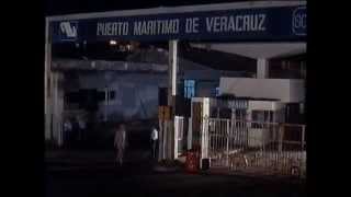 The Wrong Man 1993 full movie VHSRip