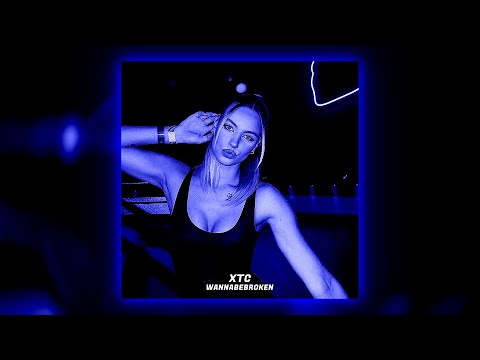 XTC (TEKKNO DEMON, K3YNOT3, LEYDON, Mr Demon Techno Remix)