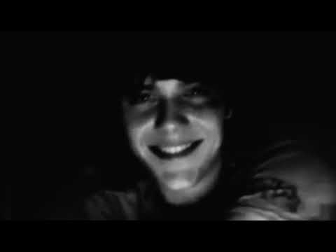 🎧 Kali & Bezczel - Samotność, ból i Lęki (BraKe blend )🎧