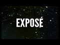 Exposé (1976) Trailer HD 1080p
