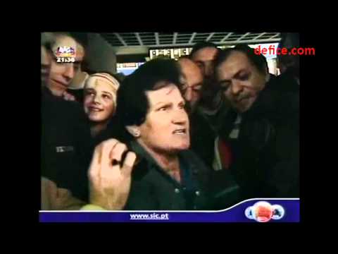 Remember Manuel Subtil