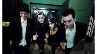 Stolen Babies - So Close