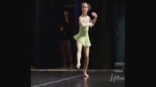 Brooke hyland- I hurt