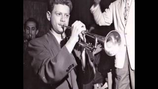 Red Rodney's Be-Boppers - Fine and Dandy (1947)