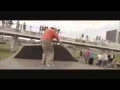 WAPWON COM Extreme Parkour And Freerunning 2015
