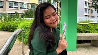 Download lagu Ku Pohon Restu Ayah Bonda - TwoAnyOne mp3 Download lagu Ku Pohon Restu Ayah Bonda - TwoAnyOne mp3