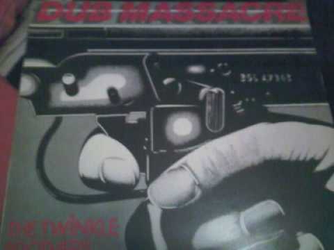 Jah Shaka  and  Mad  Proffessor [Nygabingi  Beat   Mix ]  Twinkle Brothers Dub Massacre