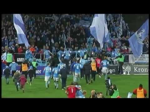 Det dreie seg om Sandnes (Sandnes Ulf 2012)