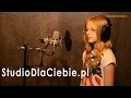 People Help The People - Birdy (cover by Agata ...