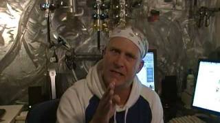 Hoover Dam update and encouragement Part 1