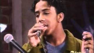 Sister Sister - Count on Me