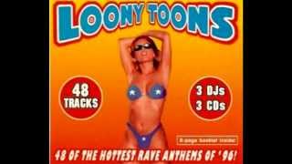 Loony Toons - Marc Smith Mix (CD 2)