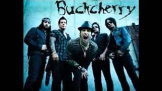 Buckcherry - Next 2 You