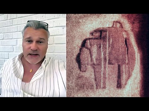 The Diver Who Found The Baltic Sea Anomaly Just Released A Massive Update