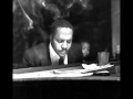 Bud Powell - Salt Peanuts