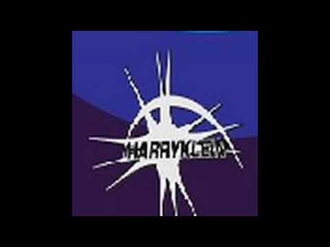 Karotte - live @ B-Day Party @ Harry Klein Club - 22.02.2008 - Chemonaut