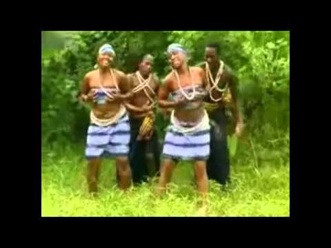 Lucien misiedjan. Godon godi