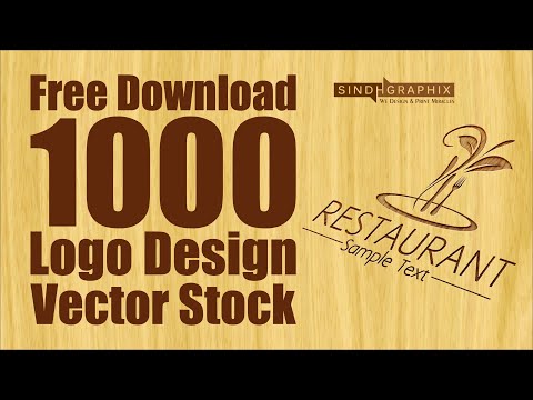 Logo Design Ideas Free Download Detailed Login Instructions Loginnote Logo Design Ideas Free Download Detailed Login Instructions Loginnote
