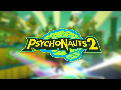 Video thumbnail for The Forgetful Forest