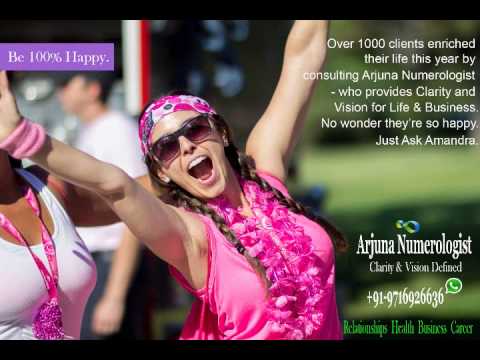 11 May 2015 Numerology Forecast