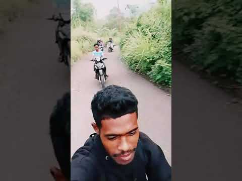 hati"pilih calon pemimpin