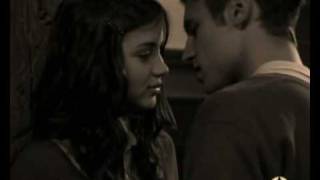 Carolina- No vuelvas a mi