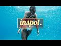 Antis - Fool (feat. Kate Garné)