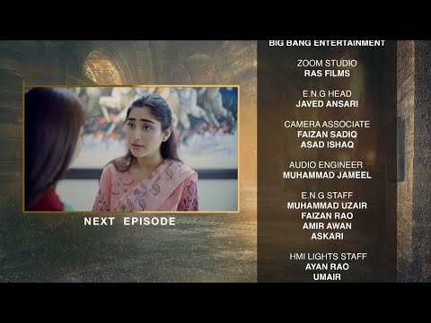 Chaalbaaz Episode 41 | Teaser | Saniya Samshad | Zoha Tauqeer | Hammad Shoaib