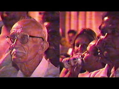 Memória relíquia da cidade de Varzelândia mg anos 90