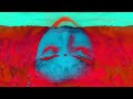 Amanati - Mohë Mohë - Official Video