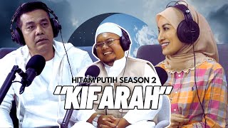 Download lagu Hitam Putih Kehidupan S2 #14 Ustaz Muhammad Atiq - 'Kifarah' mp3