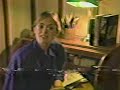 PBS NOVA Quiz Contestant Search Promo WLJT TV Station ID PBS October 4th 1992
