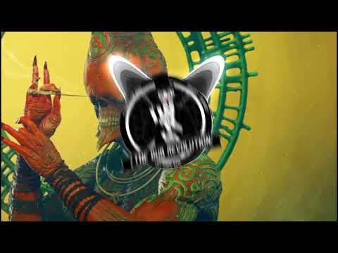 ZEWRI X JEXOL - CRACK LIGHTER