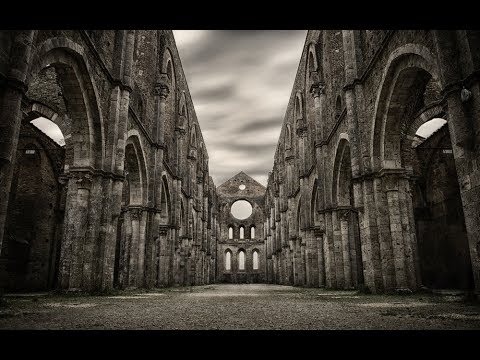 Healing Gregorian Chant Music @432Hz || DEEPEST HEALING MUSIC || Agnus Dei