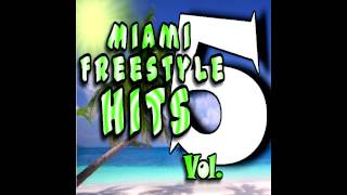 LIL SUZY LOVE CANT WAIT (FREESTYLE EDIT)