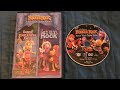 Closing To Fraggle Rock Dance Your Cares Away 2005 DVD 2010 Lionsgate Reprint