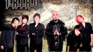 Download lagu TRIAD - Neng Neng Nong Neng mp3 Download lagu TRIAD - Neng Neng Nong Neng mp3