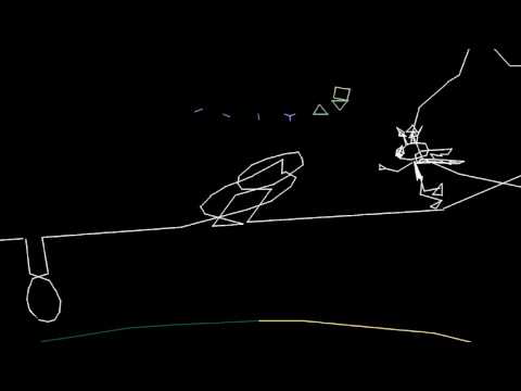 vib-request - Future Islands - Doves (Perfect) (lolcat2123)