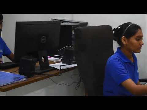 Mitutoyo Inside Micrometer