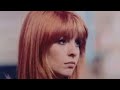 Cousin Jane  THE TROGGS  (with lyrics)