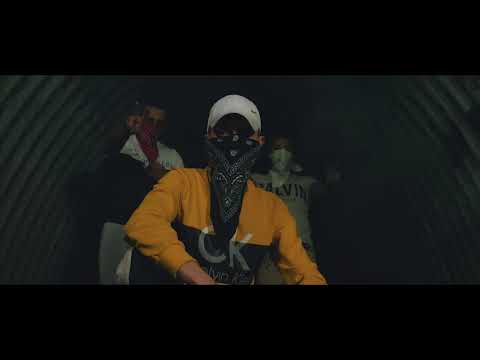 EMOIBLIS - HAU AB (Prod. by paix298)