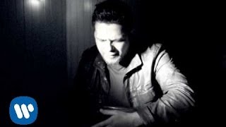 Regalame la silla donde te espere (videoclip)