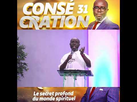 📌 DÉTRUISEZ LES AUTELS SATANIQUE