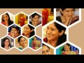 Megathil Ondrai Nindrome