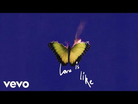 Video thumbnail for Cigarettes